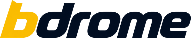 bdrome